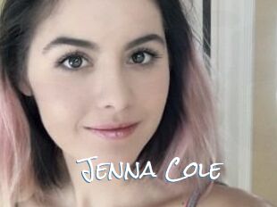 Jenna_Cole