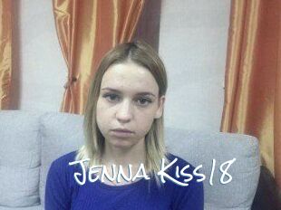 Jenna_Kiss18