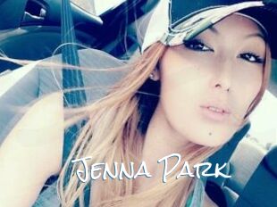 Jenna_Park