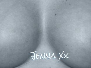 Jenna_Xx