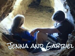 Jenna_and_Gabriel