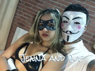 Jenna_and_Joe