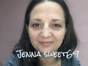 Jenna_sweet69