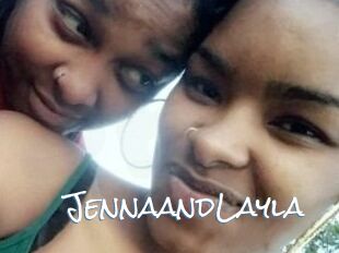 Jenna_and_Layla