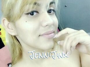 Jenni_Jinx