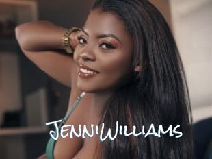 JenniWilliams