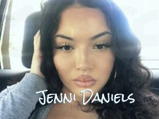 Jenni_Daniels