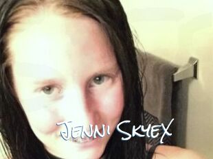 Jenni_SkyeX