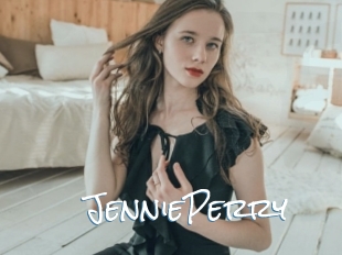 JenniePerry