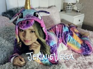 JennieVega