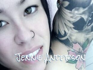 Jennie_Anderson