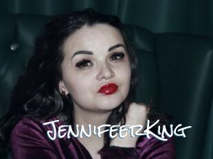 JennifeerKing