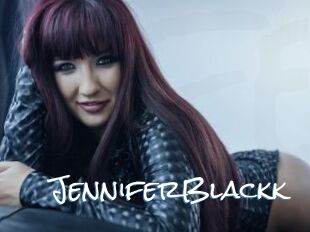 JenniferBlackk