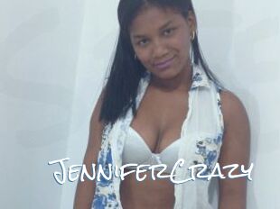 JenniferCrazy