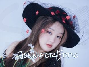 JenniferEddie