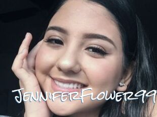 JenniferFlower99