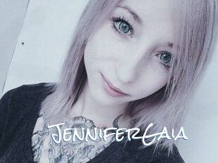 JenniferGaia