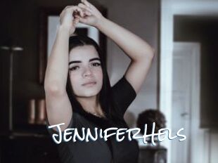 JenniferHels