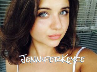 JenniferKeyce