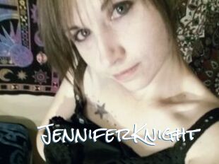 JenniferKnight