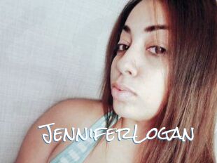 Jennifer_Logan