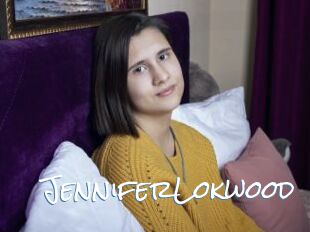 JenniferLokwood