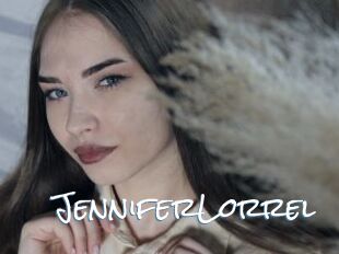 JenniferLorrel