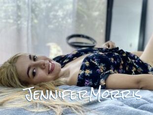 JenniferMorris