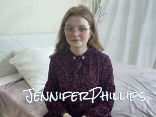 JenniferPhillips