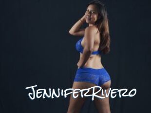 JenniferRivero