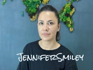 JenniferSmiley