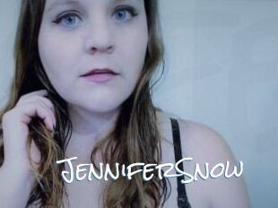 JenniferSnow