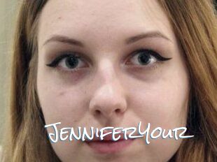 Jennifer_Your