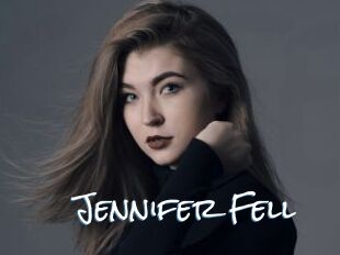 Jennifer_Fell