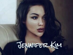 Jennifer_Kim