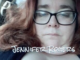 Jennifer_Rogers