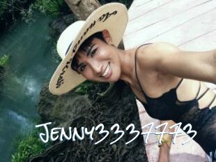 Jenny3337773