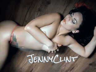 JennyClint