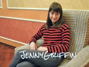 JennyGriffin