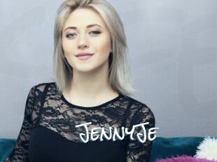 JennyJe