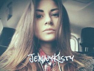 Jenny_Kisty