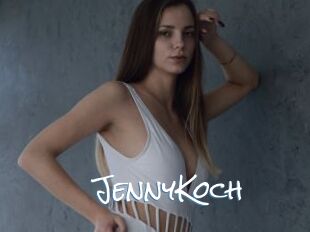 JennyKoch