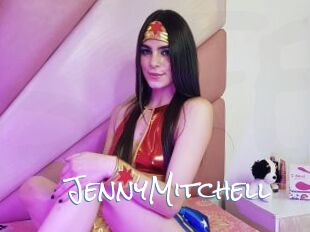 JennyMitchell