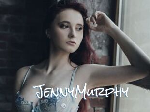 JennyMurphy