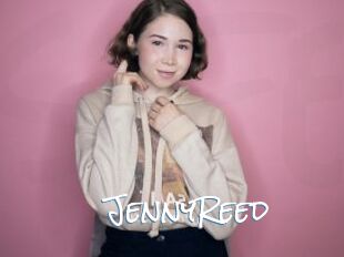 JennyReed