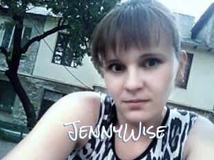 JennyWise