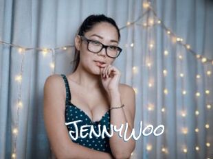 JennyWoo