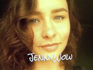 JennyWow