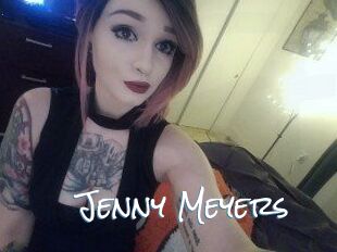 Jenny_Meyers