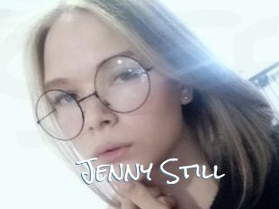 Jenny_Still